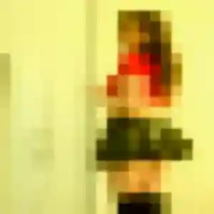 Natasha, 26 ans, en ligne à Heillecourt pour un rencontre adulte