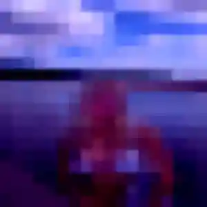 Sofia, 32 ans, connectée à Heillecourt pour une rencontre coquine
