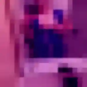 Photo exclusive de Cassandre, 26 ans à Hem - plan discret