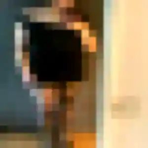 rencontre adulte à Hem : photo de Marie-Helene, 23 ans - accès libre