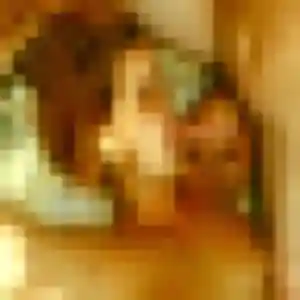 Charmante Monique, 29 ans à Hem - voir sa photo