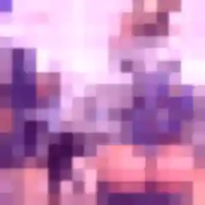 Photo privée de Perrine, 23 ans à Hem - rencontre coquine