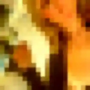 Photo perso de Erika, 31 ans à Hénin-Beaumont - rencontre coquine