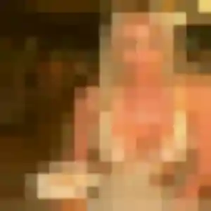 Sandrine (39 ans) à Hennebont attend un rencontre adulte ce soir