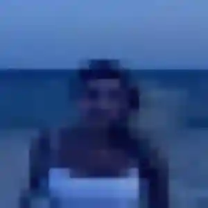Armelle, 29 ans, dispo pour rencontre adulte à Herbignac