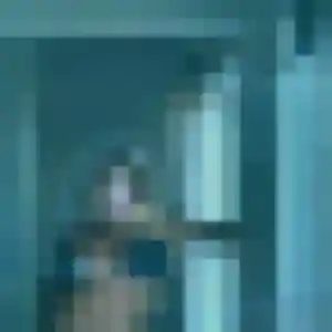 Contacte Debora, 39 ans à Herbignac en privé