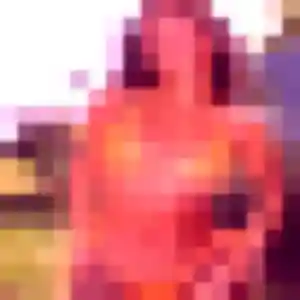 Elise, fille de 27 ans cherche rencontre adulte à Herbignac