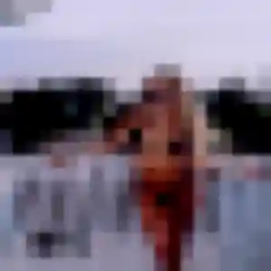 Lola (42 ans) à Herbignac cherche une rencontre aujourd'hui