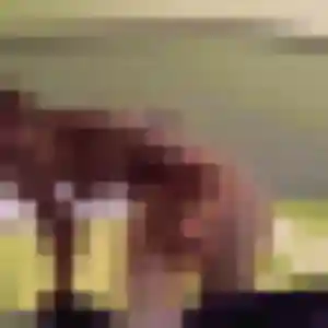 Hajar, 37 ans, en ligne à Herblay-sur-Seine pour une rencontre coquine