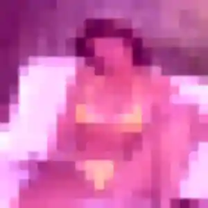 Photo sexy de Ketty, 43 ans à Herblay-sur-Seine - plan discret