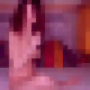Diane, 27 ans, disponible à Héric pour une rencontre coquine
