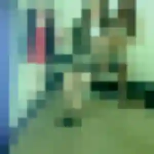 rencontre adulte à Héric : profil de Laetitia, 38 ans - inscription gratuite