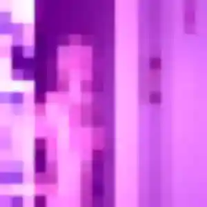 Elvire, 43 ans, en ligne à Héricourt pour un rencontre adulte