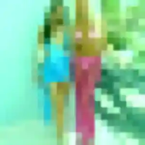 Photo de Gladys à Héricourt (38 ans) - rencontre adulte gratuit