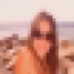 Profil de Zina à Héricourt (36 ans) - rencontre adulte gratuit