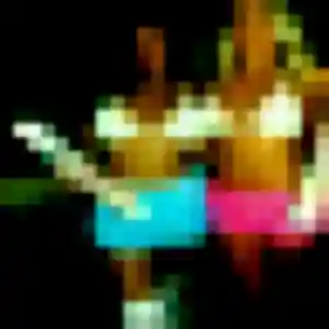 Alexandra, 22 ans, dispo pour rencontre adulte à Hérouville-Saint-Clair