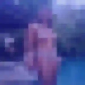 Jolie Anne-Marie, 23 ans à Hérouville-Saint-Clair - découvrir son profil