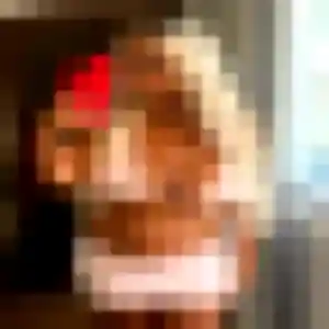Profil de Ursule à Hersin-Coupigny (42 ans) - rencontre adulte anonyme