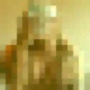 Photo exclusive de Dorothee, 41 ans à Hettange-Grande - plan discret
