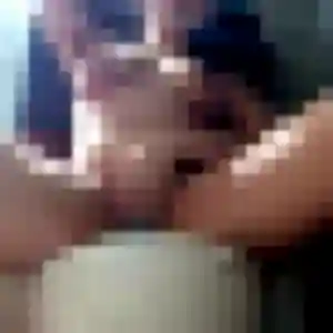 Djamila (22 ans) à Hirson propose une rencontre rapidement