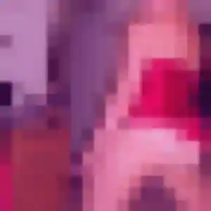 Raphaelle, 38 ans, disponible à Hirson pour une rencontre coquine