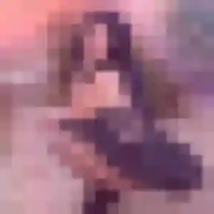 Belle Deborah, 37 ans à Hœnheim - la contacter