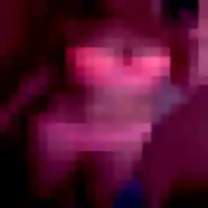 Photo perso de Ivana, 41 ans à Hœnheim - rencontre sans lendemain