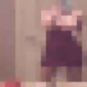 Angelique, 32 ans, disponible à Hombourg-Haut pour une rencontre coquine
