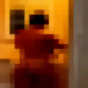Rosalie, 26 ans, connectée à Hombourg-Haut pour une rencontre coquine