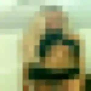 Photo perso de Dina, 21 ans à Homécourt - rencontre coquine
