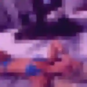 Photo exclusive de Ivana, 29 ans à Homécourt - rencontre sans lendemain