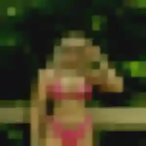 Photo exclusive de Tamara, 29 ans à Homécourt - plan discret