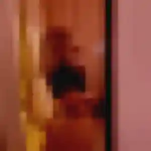 Luna de Honfleur, 32 ans - rencontre adulte sans lendemain