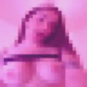Profil de Mathilda à Honfleur (41 ans) - rencontre adulte anonyme
