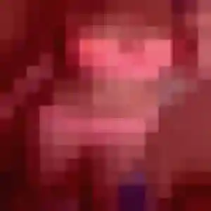 Sexy Elvire, 40 ans à Horbourg-Wihr - la contacter
