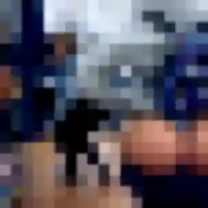 Photo perso de Alix, 33 ans à Houdain - rencontre coquine