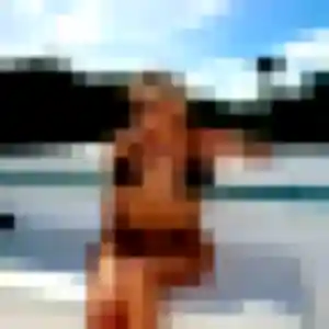 Karima, 41 ans, cherche un rencontre adulte à Houdain