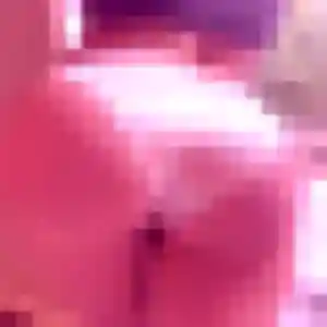Photo sexy de Laurence, 27 ans à Houdain - plan discret