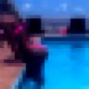 Maeva (29 ans) à Houdain propose un rencontre adulte ce soir