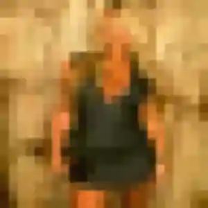 Charmante Mathilde, 43 ans à Houdain - la contacter