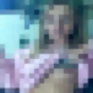 Myriam, femme de 20 ans veut rencontre adulte à Houdain