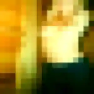 Thais, femme de 22 ans cherche rencontre adulte à Houdain