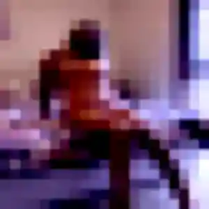 Contacte Verane, 36 ans à Houdain gratuitement