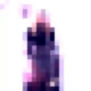 Photo privée de Axelle, 21 ans à Houilles - rencontre coquine
