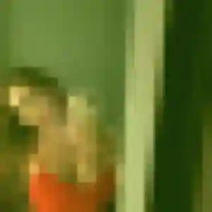 Geneve, 30 ans, cherche un rencontre adulte à Houilles