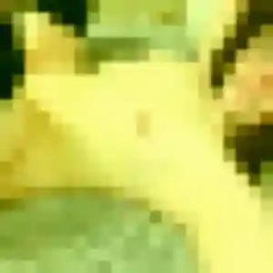 Sexy Gladys, 20 ans à Houilles - la contacter