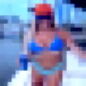 Profil de Hyacinthe à Houilles (32 ans) - rencontre adulte discret