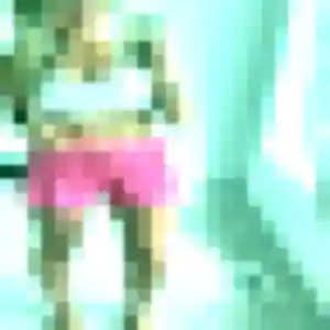 Photo privée de Karima, 34 ans à Houilles - rencontre coquine