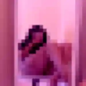 Découvre Marie-Cecile, 42 ans à Houilles en privé