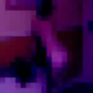 Nathalie (45 ans) à Houilles cherche un rencontre adulte aujourd'hui